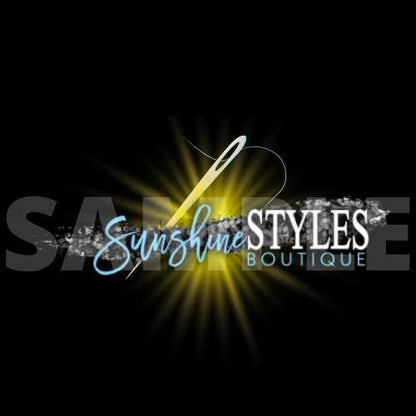 Logo Design
