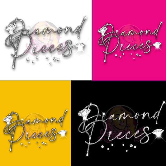 Logo Design